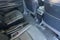 2016 Toyota Highlander AWD 4dr V6 Limited (Natl)