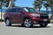 2016 Toyota Highlander AWD 4dr V6 Limited (Natl)