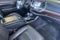 2016 Toyota Highlander AWD 4dr V6 Limited (Natl)