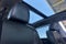 2016 Toyota Highlander AWD 4dr V6 Limited (Natl)