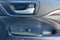 2016 Toyota Highlander AWD 4dr V6 Limited (Natl)