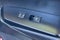 2016 Toyota Highlander AWD 4dr V6 Limited (Natl)