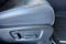 2016 Toyota Highlander AWD 4dr V6 Limited (Natl)