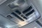 2016 Toyota Highlander AWD 4dr V6 Limited (Natl)