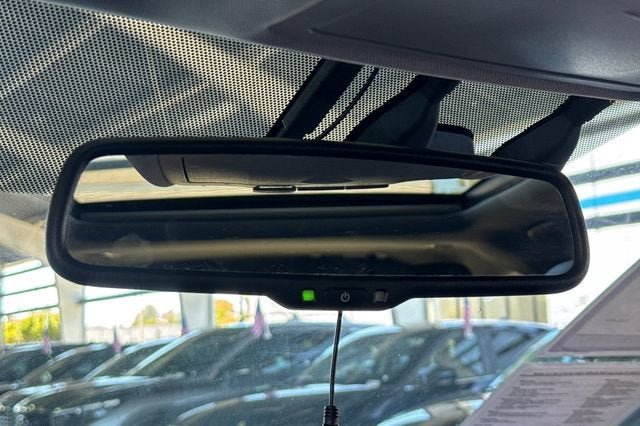 2016 Toyota Highlander AWD 4dr V6 Limited (Natl)