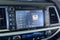 2016 Toyota Highlander AWD 4dr V6 Limited (Natl)