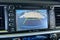 2016 Toyota Highlander AWD 4dr V6 Limited (Natl)