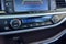 2016 Toyota Highlander AWD 4dr V6 Limited (Natl)