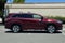 2016 Toyota Highlander AWD 4dr V6 Limited (Natl)