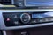 2016 Toyota Highlander AWD 4dr V6 Limited (Natl)
