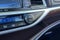 2016 Toyota Highlander AWD 4dr V6 Limited (Natl)