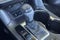 2016 Toyota Highlander AWD 4dr V6 Limited (Natl)