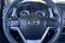 2016 Toyota Highlander AWD 4dr V6 Limited (Natl)