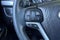 2016 Toyota Highlander AWD 4dr V6 Limited (Natl)