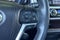 2016 Toyota Highlander AWD 4dr V6 Limited (Natl)