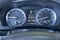 2016 Toyota Highlander AWD 4dr V6 Limited (Natl)
