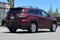 2016 Toyota Highlander AWD 4dr V6 Limited (Natl)