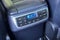 2016 Toyota Highlander AWD 4dr V6 Limited (Natl)