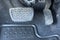 2016 Toyota Highlander AWD 4dr V6 Limited (Natl)