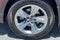 2016 Toyota Highlander AWD 4dr V6 Limited (Natl)