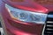 2016 Toyota Highlander AWD 4dr V6 Limited (Natl)