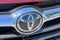 2016 Toyota Highlander AWD 4dr V6 Limited (Natl)