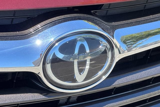 2016 Toyota Highlander AWD 4dr V6 Limited (Natl)