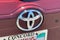 2016 Toyota Highlander AWD 4dr V6 Limited (Natl)