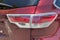 2016 Toyota Highlander AWD 4dr V6 Limited (Natl)