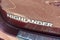 2016 Toyota Highlander AWD 4dr V6 Limited (Natl)