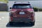 2016 Toyota Highlander AWD 4dr V6 Limited (Natl)