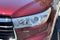 2016 Toyota Highlander AWD 4dr V6 Limited (Natl)