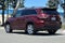 2016 Toyota Highlander AWD 4dr V6 Limited (Natl)