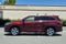 2016 Toyota Highlander AWD 4dr V6 Limited (Natl)