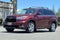 2016 Toyota Highlander AWD 4dr V6 Limited (Natl)