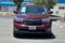 2016 Toyota Highlander AWD 4dr V6 Limited (Natl)