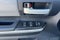 2014 Toyota Tundra 4WD Truck 4WD CrewMax Short Bed 5.7L Limited (Natl)