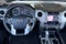 2014 Toyota Tundra 4WD Truck 4WD CrewMax Short Bed 5.7L Limited (Natl)