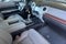 2014 Toyota Tundra 4WD Truck 4WD CrewMax Short Bed 5.7L Limited (Natl)