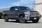 2014 Toyota Tundra 4WD Truck 4WD CrewMax Short Bed 5.7L Limited (Natl)