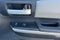 2014 Toyota Tundra 4WD Truck 4WD CrewMax Short Bed 5.7L Limited (Natl)