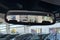 2014 Toyota Tundra 4WD Truck 4WD CrewMax Short Bed 5.7L Limited (Natl)