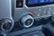 2014 Toyota Tundra 4WD Truck 4WD CrewMax Short Bed 5.7L Limited (Natl)