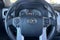 2014 Toyota Tundra 4WD Truck 4WD CrewMax Short Bed 5.7L Limited (Natl)