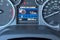 2014 Toyota Tundra 4WD Truck 4WD CrewMax Short Bed 5.7L Limited (Natl)