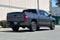 2014 Toyota Tundra 4WD Truck 4WD CrewMax Short Bed 5.7L Limited (Natl)