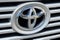 2014 Toyota Tundra 4WD Truck 4WD CrewMax Short Bed 5.7L Limited (Natl)