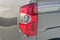 2014 Toyota Tundra 4WD Truck 4WD CrewMax Short Bed 5.7L Limited (Natl)