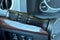 2014 Toyota Tundra 4WD Truck 4WD CrewMax Short Bed 5.7L Limited (Natl)