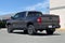 2014 Toyota Tundra 4WD Truck 4WD CrewMax Short Bed 5.7L Limited (Natl)